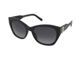 Marc Jacobs 732/S