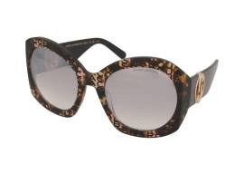 Marc Jacobs 722/S