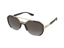 Marc Jacobs 749/S