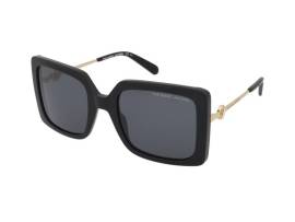 Marc Jacobs 579/S