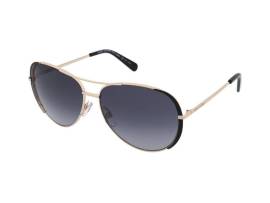 Marc Jacobs 686/S