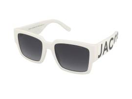 Marc Jacobs 739/S