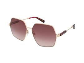 Marc Jacobs 575/S