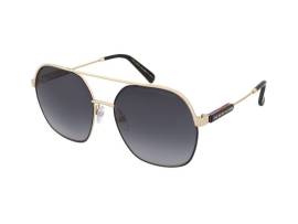 Marc Jacobs 576/S