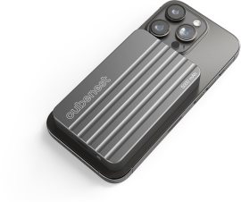 Cubenest S1B1 5000mAh