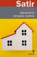 Společná terapie rodiny - cena, srovnání