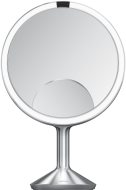 Simplehuman Sensor TRIO MAX ST3050 - cena, srovnání