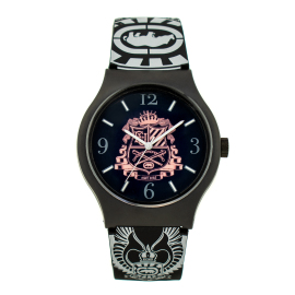 Marc Ecko E06511M2