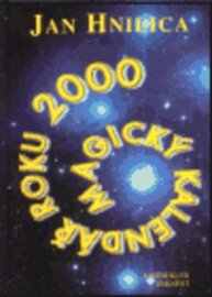 Magický kalendář roku 2000