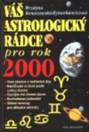 Váš astrologický rádce pro rok 2000 - cena, srovnání