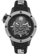 Philipp Plein PWUAA0523 - cena, srovnání