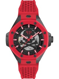 Philipp Plein PWPFA0524