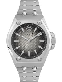 Philipp Plein PWPMA0124