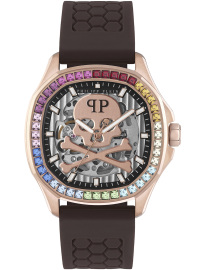 Philipp Plein PWRAA0623