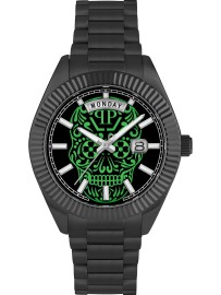 Philipp Plein PWPNA0724