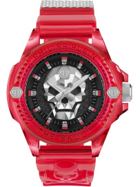 Philipp Plein PWWAA0223