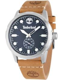 Timberland TDWGA0028501