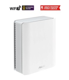 Asus ZenWiFi BT8 1-pack