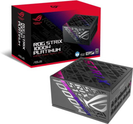 Asus ROG-STRIX-1000P-GAMING