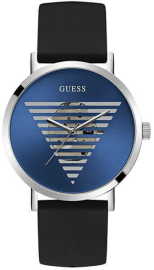 Guess GW0503G2