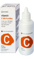 Ovonex Vitamín C500 PureWay 100ml - cena, srovnání