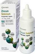 Ovonex Zincum Selenium 100ml - cena, srovnání