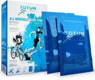 Totum Sport 10x20ml - cena, srovnání