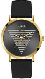 Guess GW0503G1