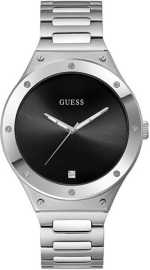 Guess GW0427G1