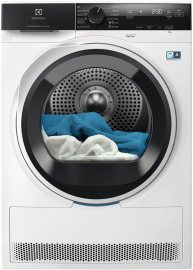 Electrolux EW7D494GUC