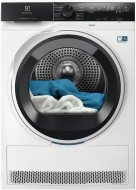 Electrolux EW7D484GUCC - cena, srovnání