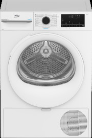 Beko BM3T4924WW