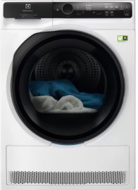 Electrolux EW9D787KCC