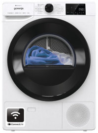 Gorenje DPNE82/GNLWIFI