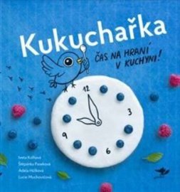 Kukuchařka