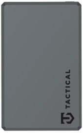 Tactical MagForce Relief 5000mAh