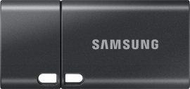 Samsung MUF-512DA4 512GB