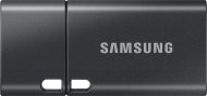 Samsung MUF-512DA4 512GB - cena, srovnání