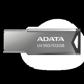 A-Data UV350 512GB