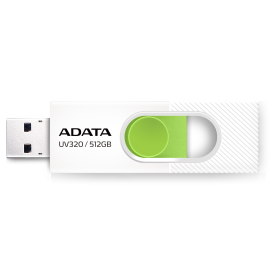 A-Data UV320 512GB