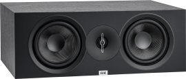 Elac Debut C6.3