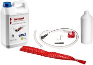 Bosal DPF Gen 3 3l - cena, srovnání