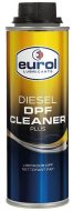 Eurol Diesel DPF Cleaner Plus 250ml - cena, srovnání