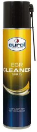 Eurol EGR Cleaner 400ml