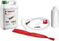 Bosal DPF Gen 2 3l - cena, srovnání