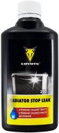 Coyote Utesňovač chladiča tekutý 250ml - cena, srovnání