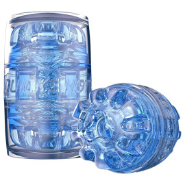 Fleshlight Quickshot Turbo