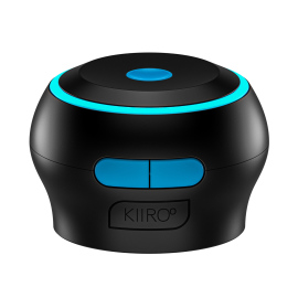 Kiiroo Control