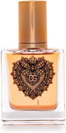 Dolce & Gabbana Devotion parfumovaná voda 50ml