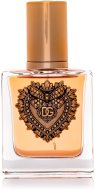 Dolce & Gabbana Devotion parfumovaná voda 50ml - cena, srovnání